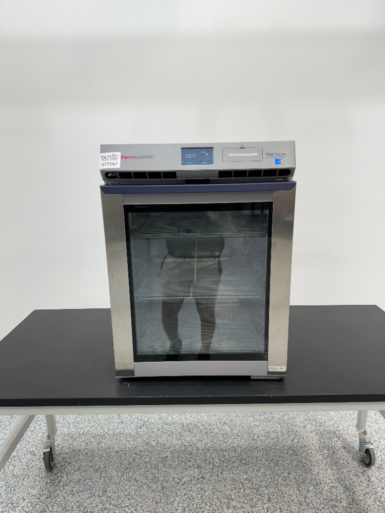 Image of Thermo TSX Series Undercounter Refrigerator